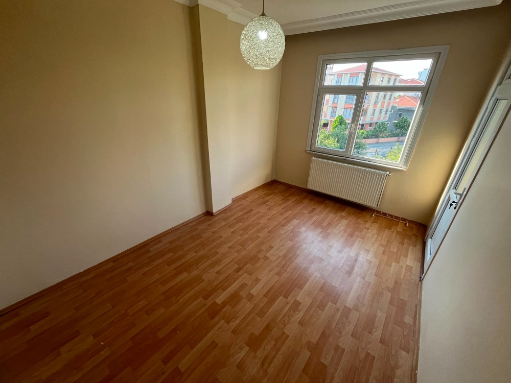 İKİZYUVA GAYRİMENKULDEN 1+1 60 M2 BALKONLU KİRALIK DAİRE