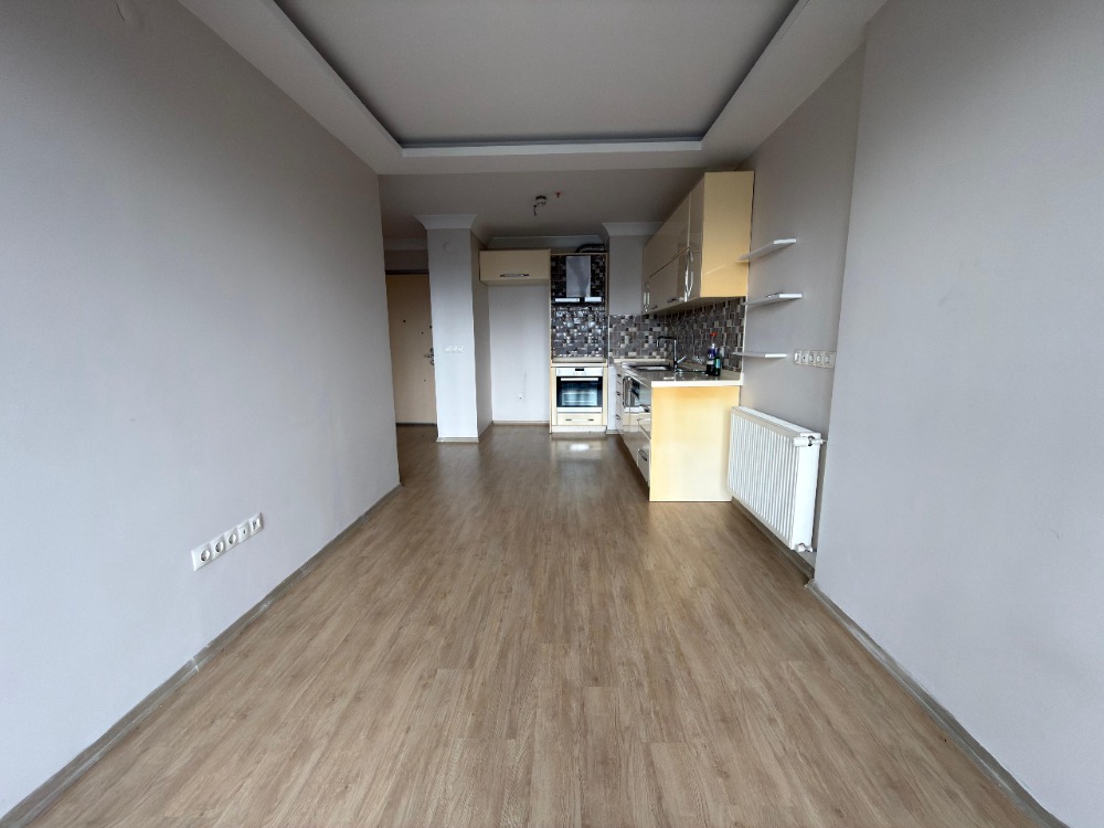 PERA PARK KARTAL SİTESİNDE 2+1 KİRALIK DAİRE