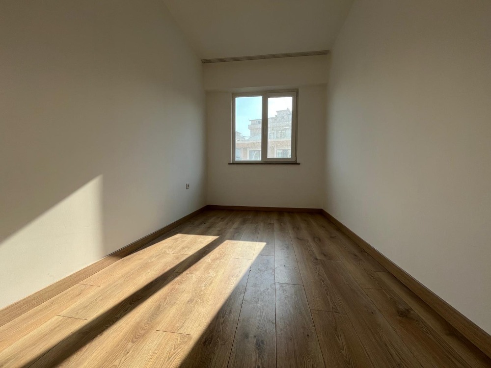 İKİZYUVA GAYRİMENKULDEN YAKACIKTA 2+1 SATILIK DAİRE 