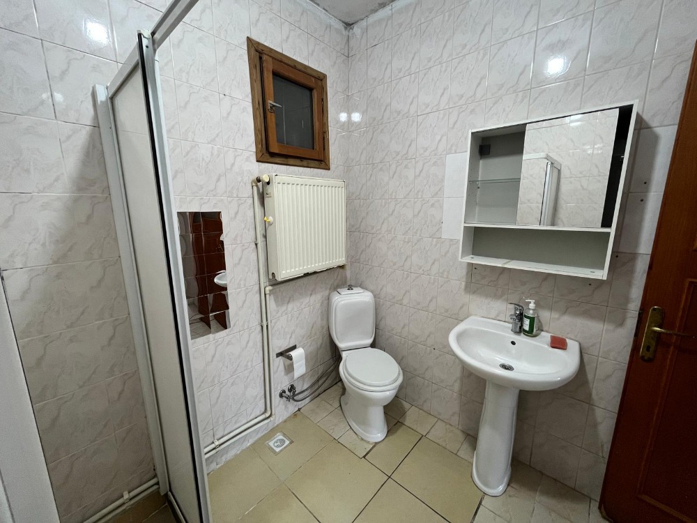 İKİZYUVA GAYRİMENKULDEN METRO DİBİ KİRALIK DAİRE