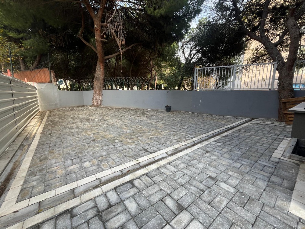 İKİZYUVA GAYRİMENKULDEN CEVİZLİ MAHALLESİNDE 3+1 İSKANLI DAİRE