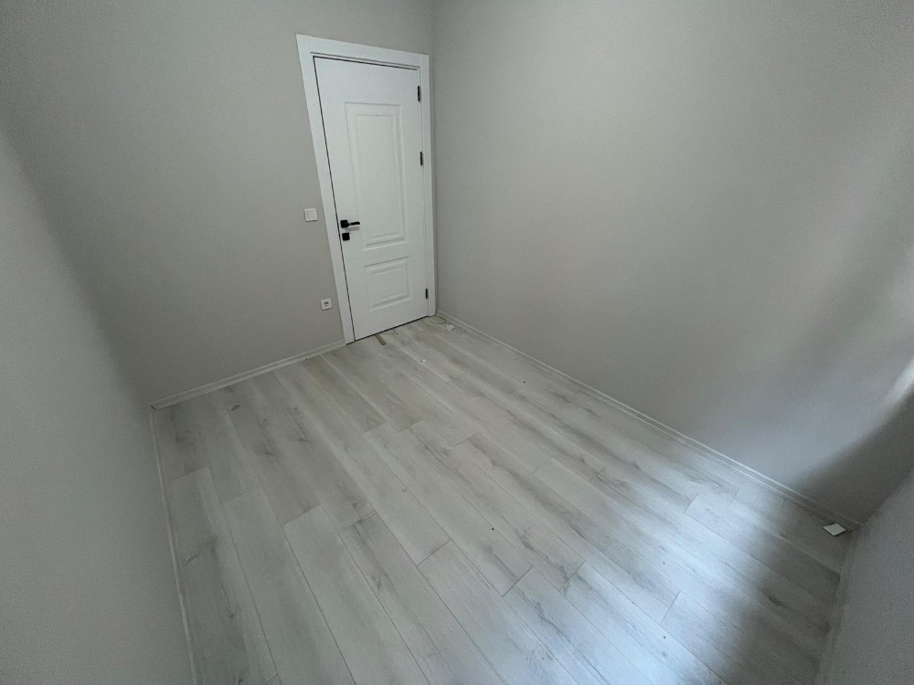 İKİZYUVA GAYRİMENKULDEN 3+1 SIFIR LÜKS DAİRE