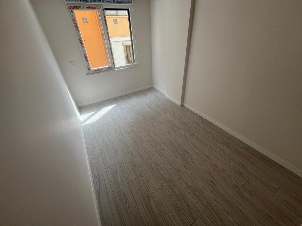 İKİZYUVA GAYRİMENKULDEN 2+1 SIFIR LÜKS DAİRE