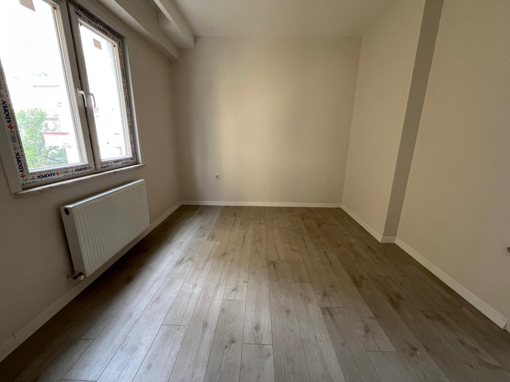 İKİZYUVA GAYRİMENKULDEN SIFIR 2+1 DAİRE 