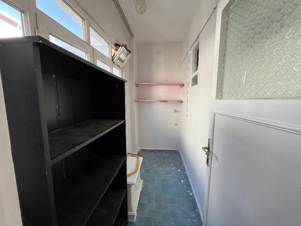 İKİZYUVA GAYRİMENKULDEN 3+1 KONUM AVANTAJLI KİRALIK DAİRE