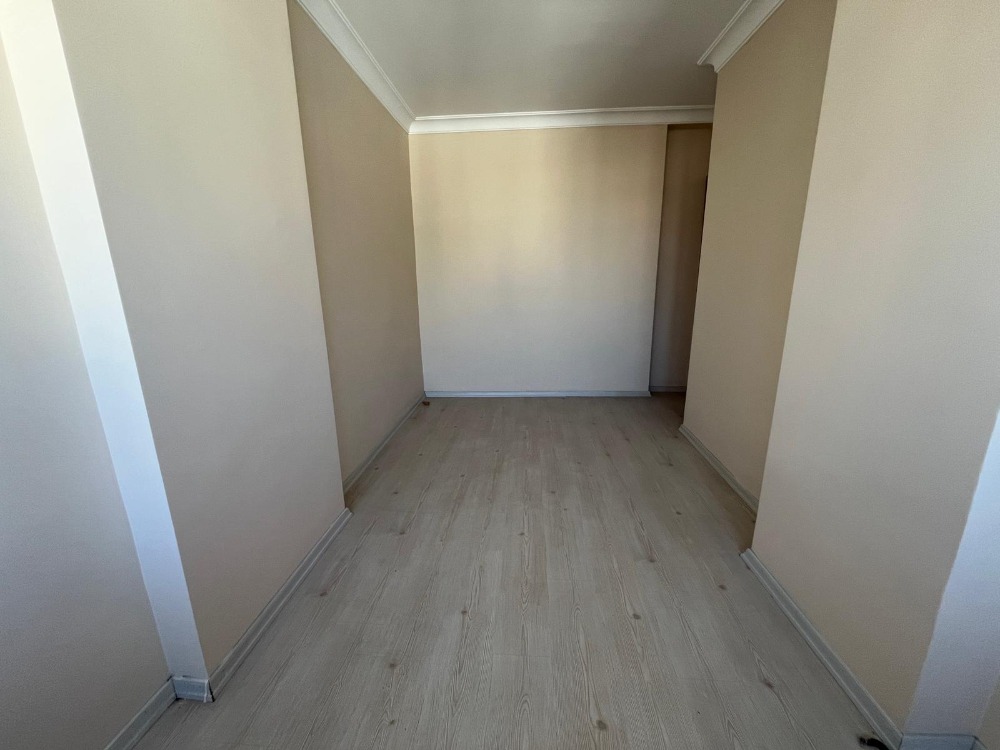 İKİZYUVA GAYRİMENKULDEN YENİ BİNADA 2+1 KİRALIK DAİRE 