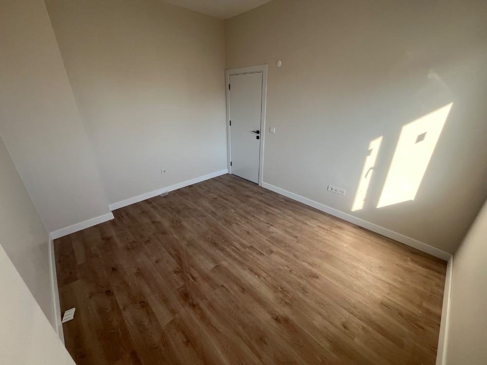 YUNUS MAH 70 M2 1+1 KİRALIK DAİRE