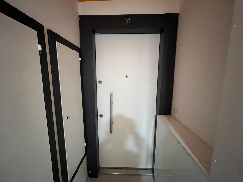 İKİZYUVA GAYRİMENKULDEN SATILIK 2+1 DAİRE 