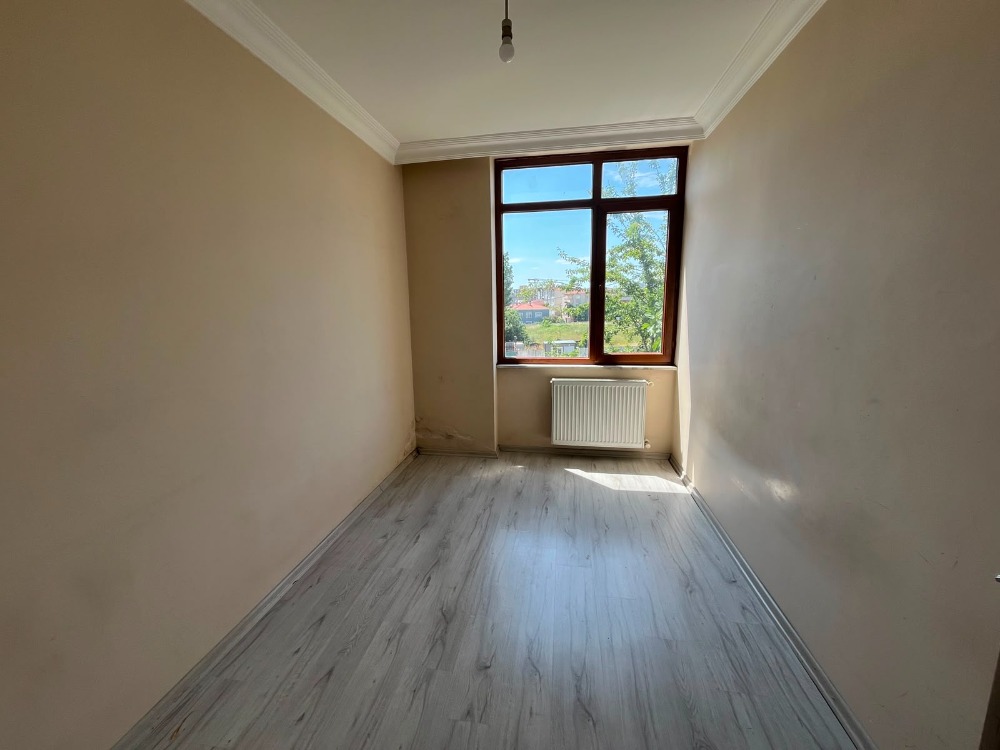 İKİZYUVA GAYRİMENKULDEN 5 YILLIK BİNADA 2+1 KİRALIK DAİRE