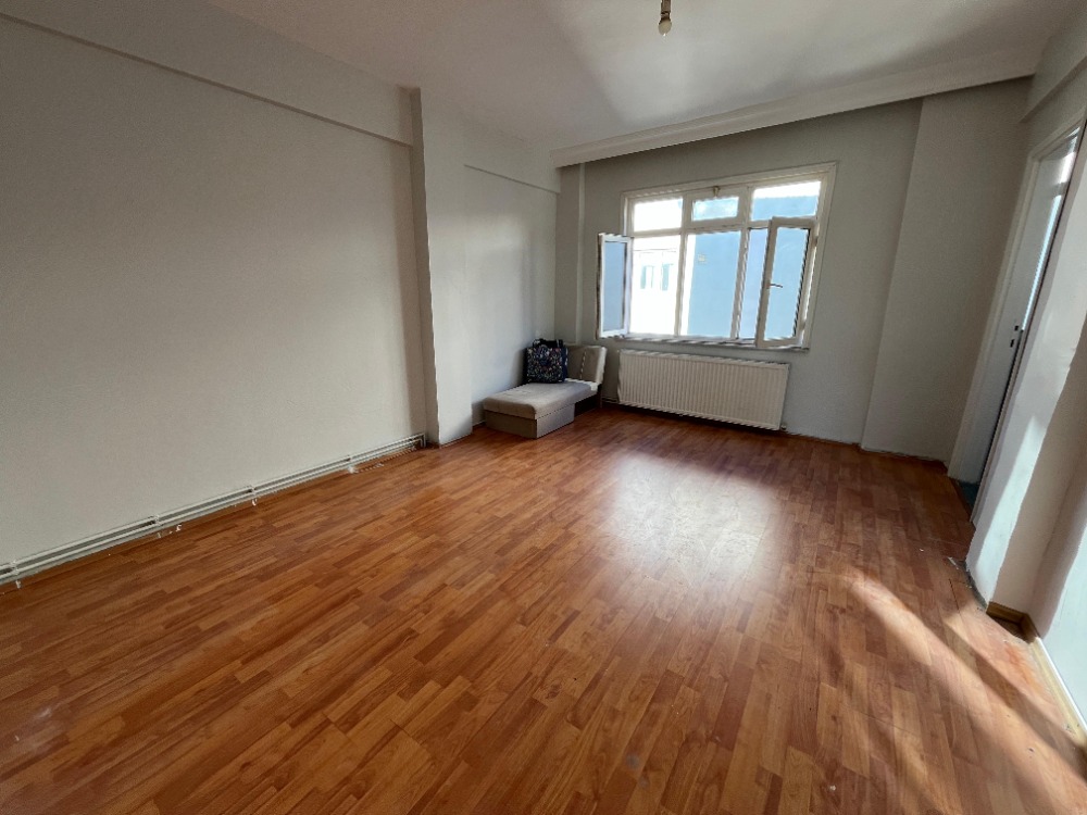 İKİZYUVA GAYRİMENKULDEN 3+1 KONUM AVANTAJLI KİRALIK DAİRE