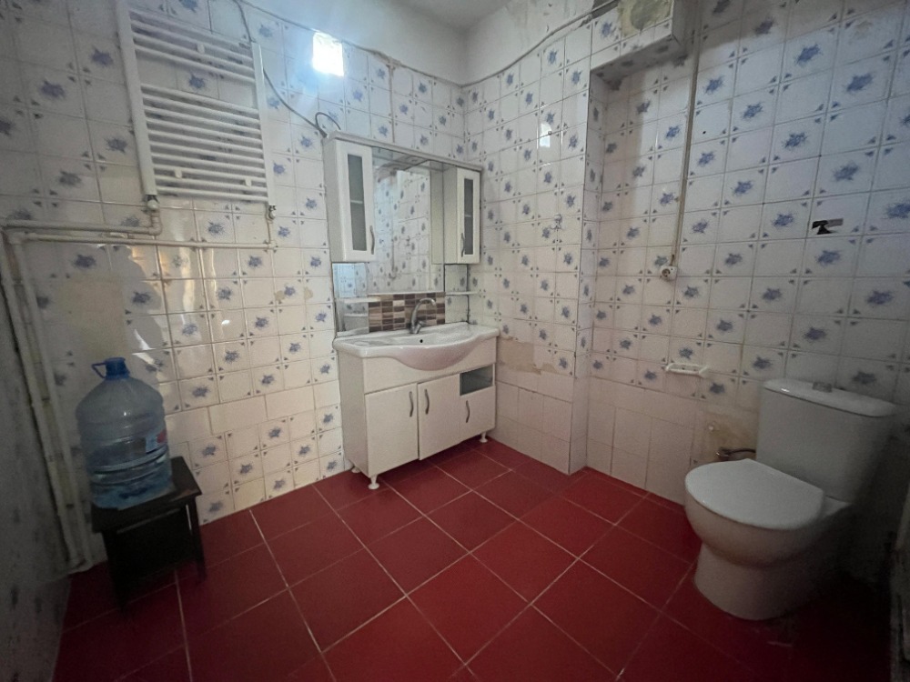 İKİZYUVA GAYRİMENKULDEN KİRALIK 2+1 KONUM AVANTAJLI DAİRE 