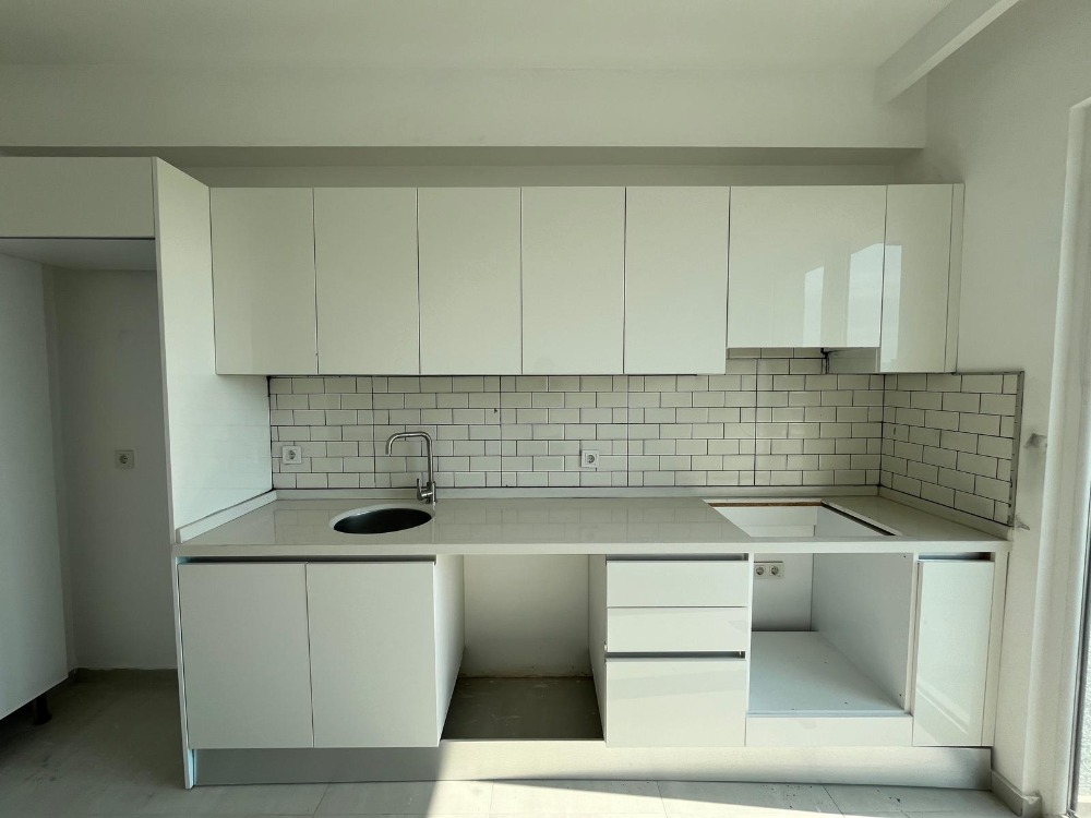 İKİZYUVA GAYRİMENKULDEN YAKACIK DOĞA KOLEJİ KARŞI 3+1 SATILIK DAİRE 