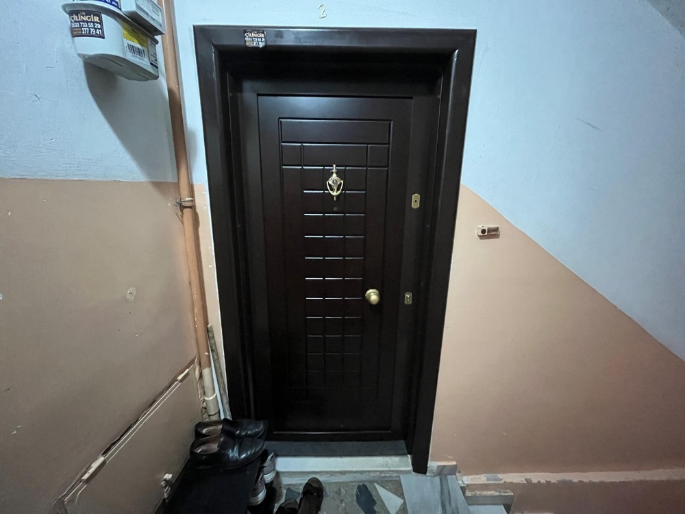 İKİZYUVA GAYRİMENKULDEN SOĞANLIK ÇARŞI ÜZERİ 2+1 KİRALIK DAİRE 