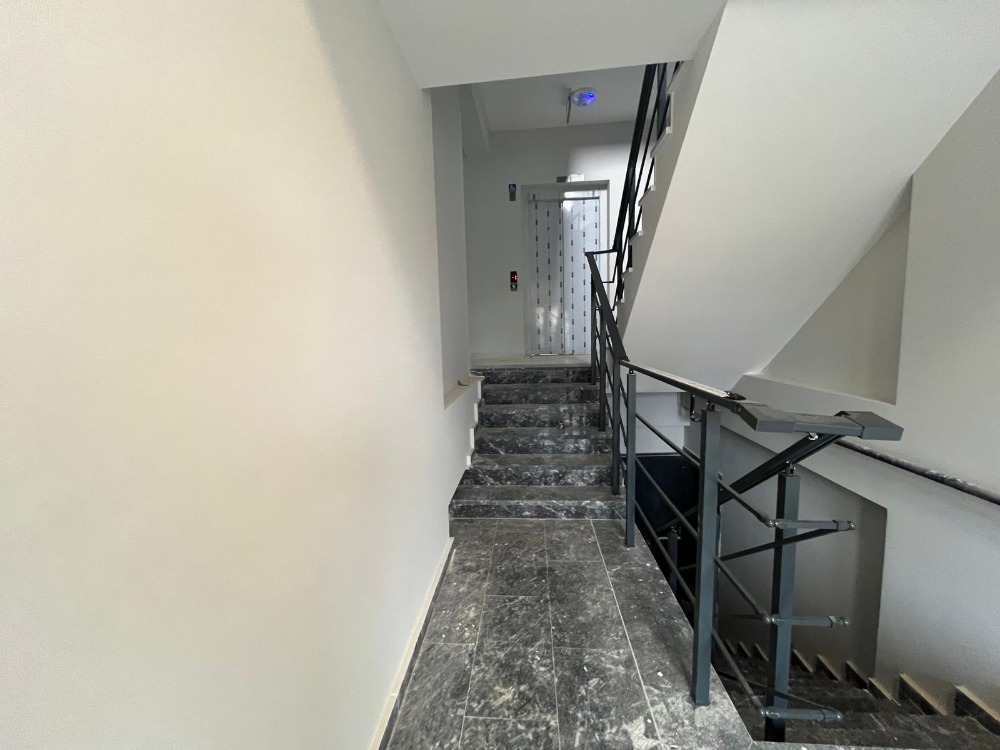 HARİKA KONUMDA PENDİK AHMET YESEVİDE SATILIK 3+1 DAİRE