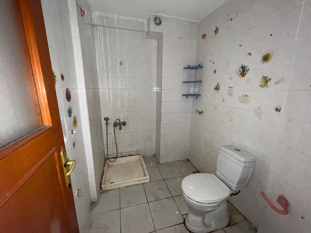 İKİZYUVA GAYRİMENKULDEN YENİ TADİLATLI 3+1 KİRALIK DAİRE