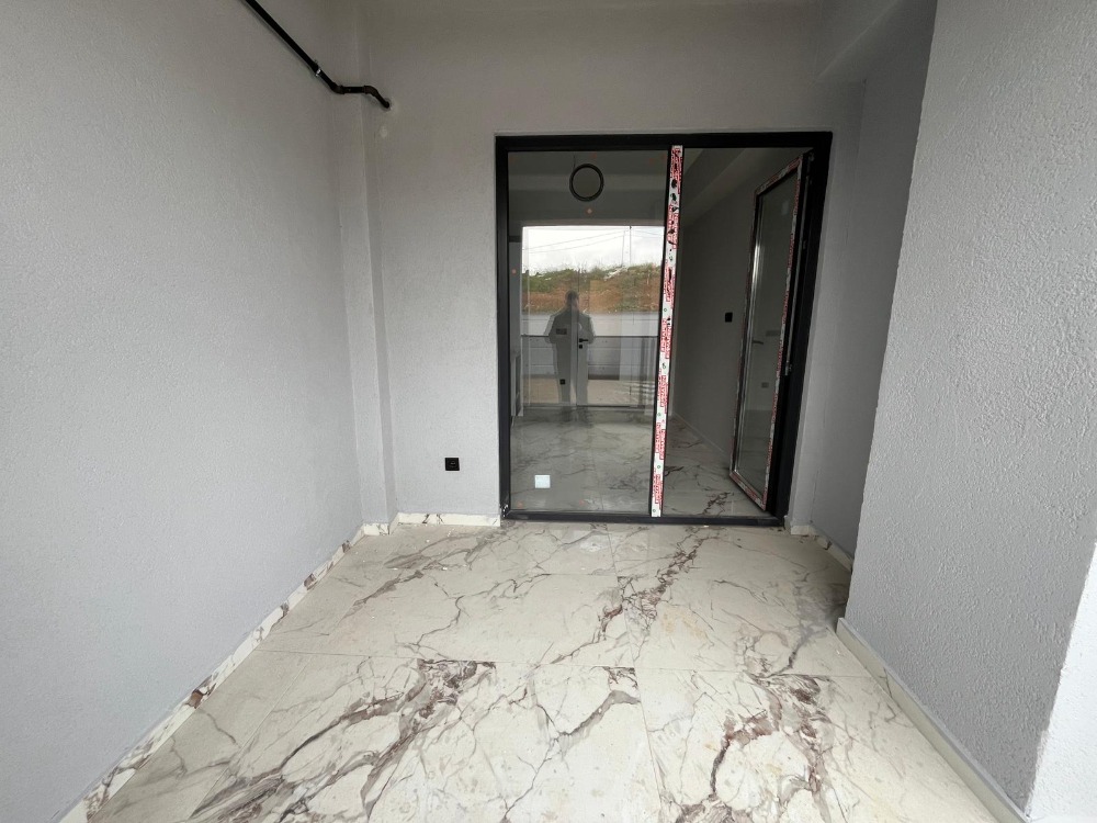 HARİKA KONUMDA PENDİK AHMET YESEVİDE SATILIK 2+1 DAİRE 