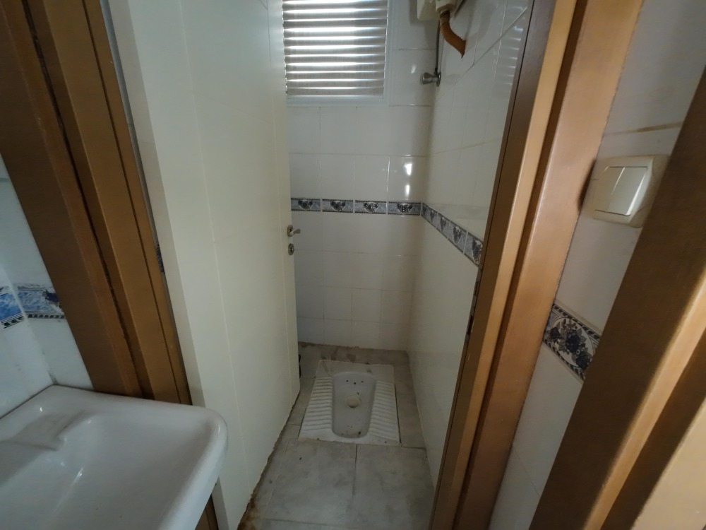 İKİZYUVA GAYRİMENKULDEN SOĞANLIK ÇARŞIDA KİRALIK DAİRE