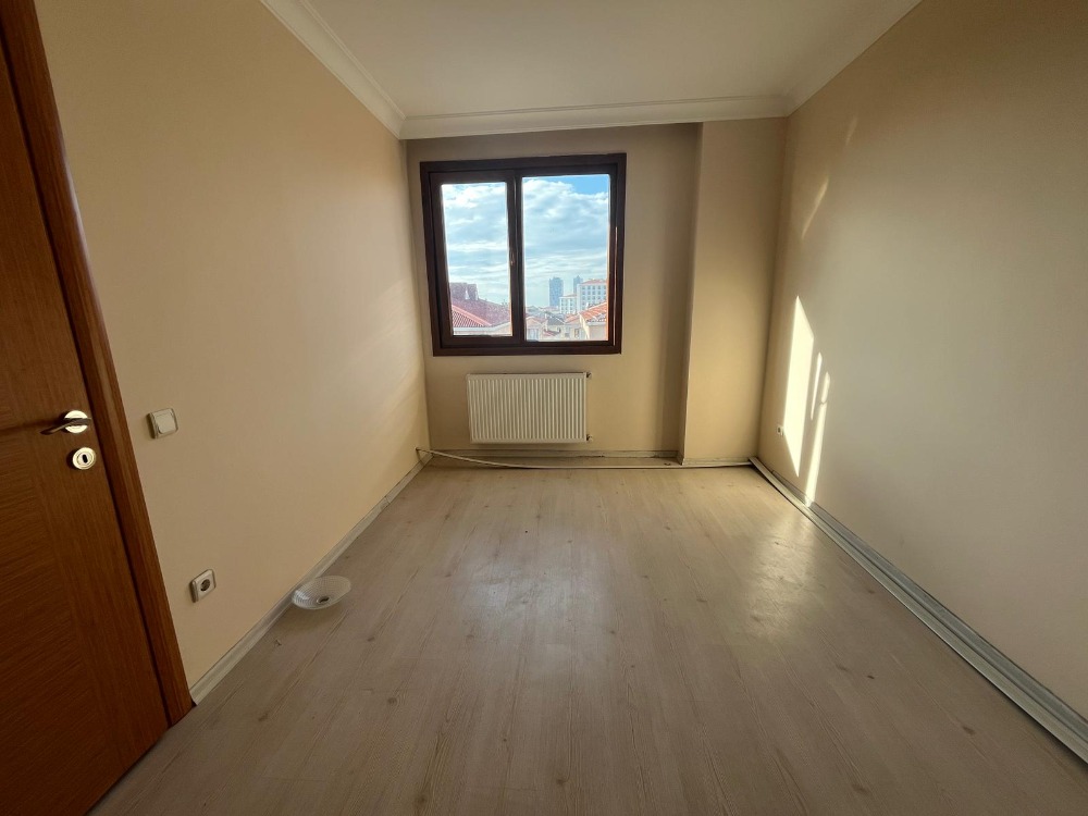 İKİZYUVA GAYRİMENKULDEN YENİ BİNADA 2+1 KİRALIK DAİRE 