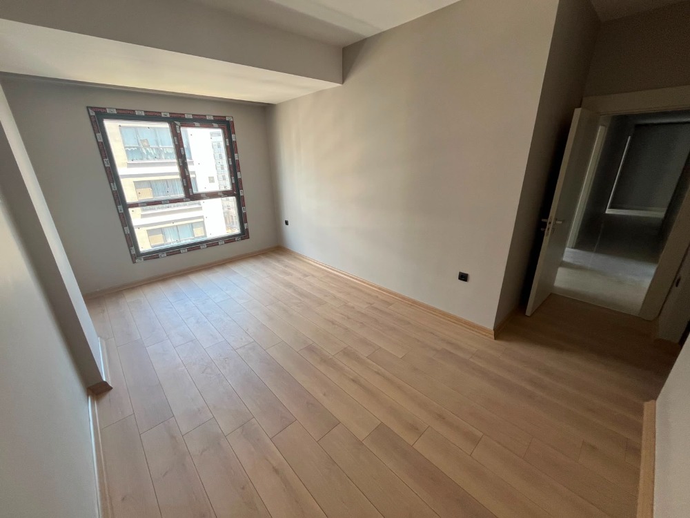 TUZLA CAPELLA SİTESİNDE 3.5+1 154 M2 KİRALIK DAİRE