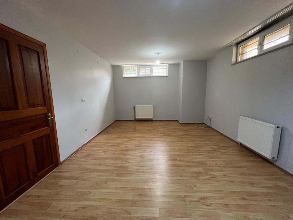 İKİZYUVA GAYRİMENKULDEN 120 M3 3+1 KİRALIK DAİRE 