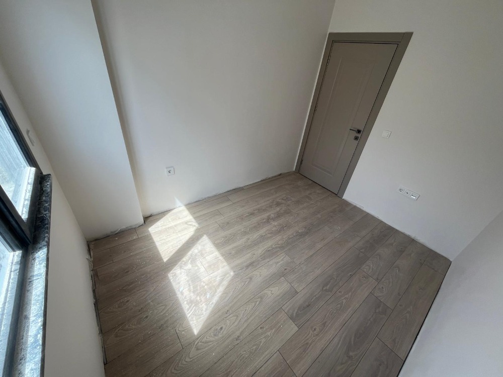 İKİZYUVA GAYRİMENKULDEN KARTAL ATALARDA 2+1 SIFIR DAİRE