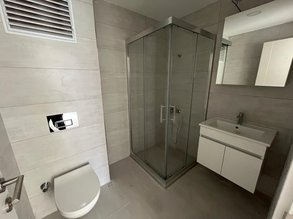 İKİZYUVA GAYRİMENKULDEN SATILIK 3+1 DAİRE 