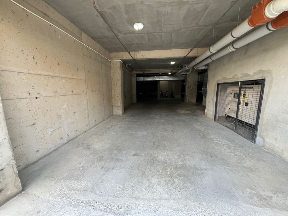 İKİZYUVA GAYRİMENKULDEN YAKACIK DOĞA KOLEJİ KARŞI 3+1 SATILIK DAİRE 