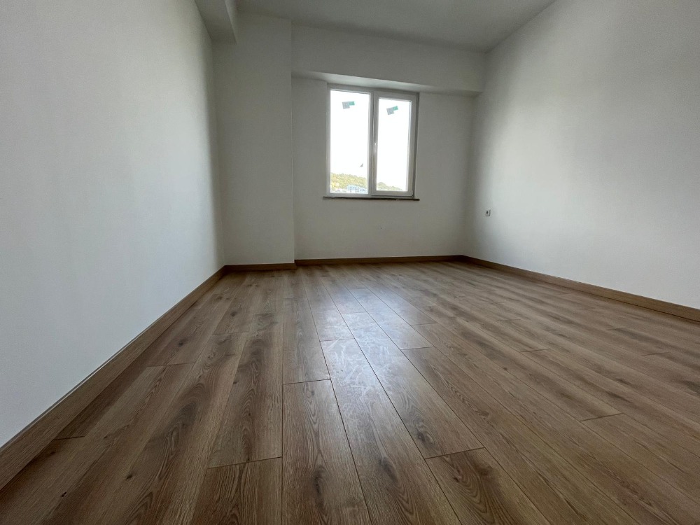 İKİZYUVA GAYRİMENKULDEN SATILIK 2+1 DAİRE 