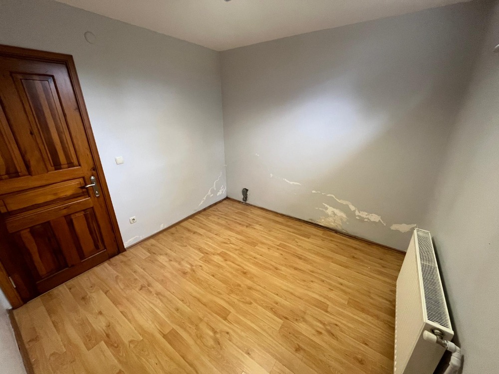 İKİZYUVA GAYRİMENKULDEN 120 M3 3+1 KİRALIK DAİRE 