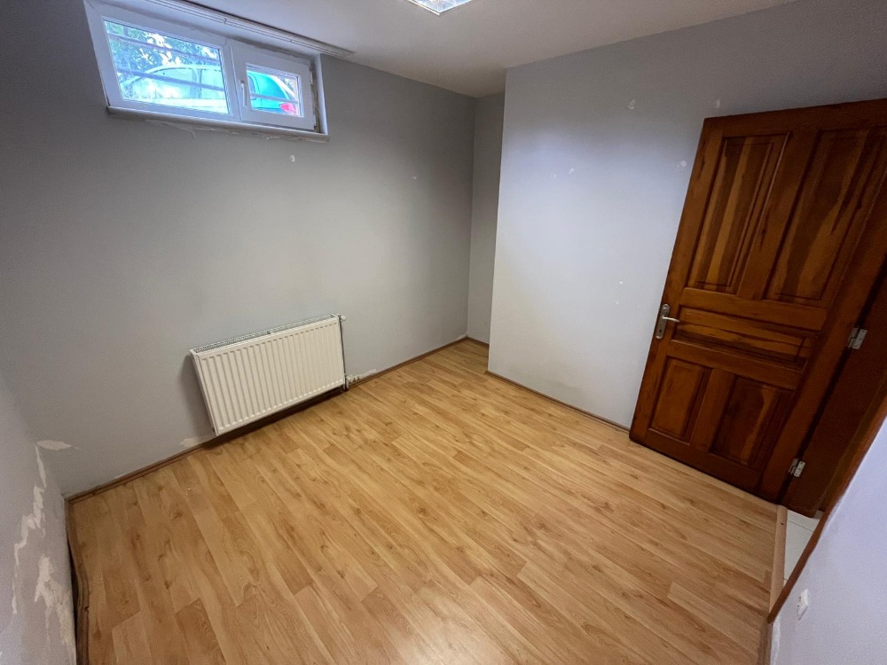 İKİZYUVA GAYRİMENKULDEN 120 M3 3+1 KİRALIK DAİRE 