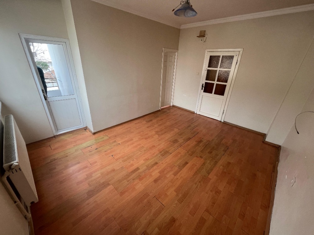 İKİZYUVA GAYRİMENKULDEN KİRALIK 2+1 KONUM AVANTAJLI DAİRE 