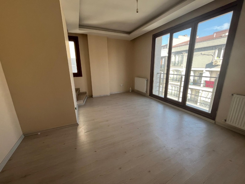 İKİZYUVA GAYRİMENKULDEN YENİ BİNADA 2+1 KİRALIK DAİRE 