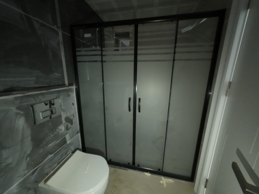 SOĞANLIK ORTA MAHALLEDE 3+1 SATILIK DAİRE