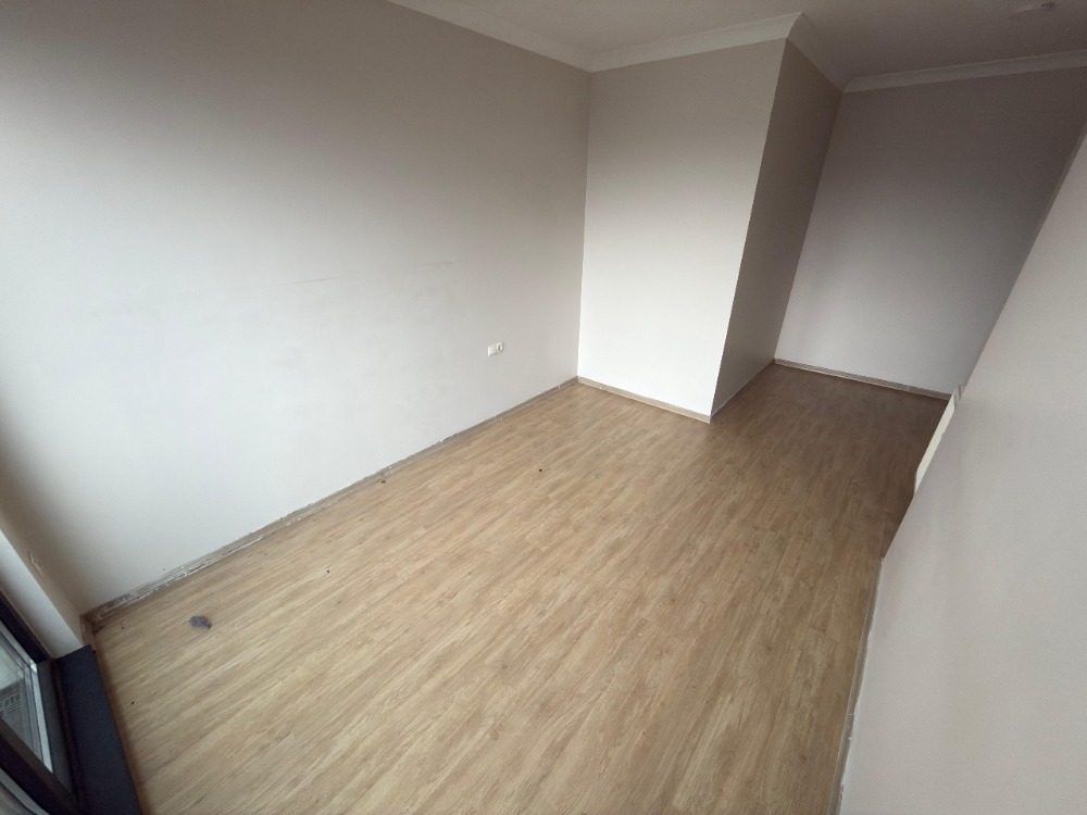 PERA PARK KARTAL SİTESİNDE 2+1 KİRALIK DAİRE