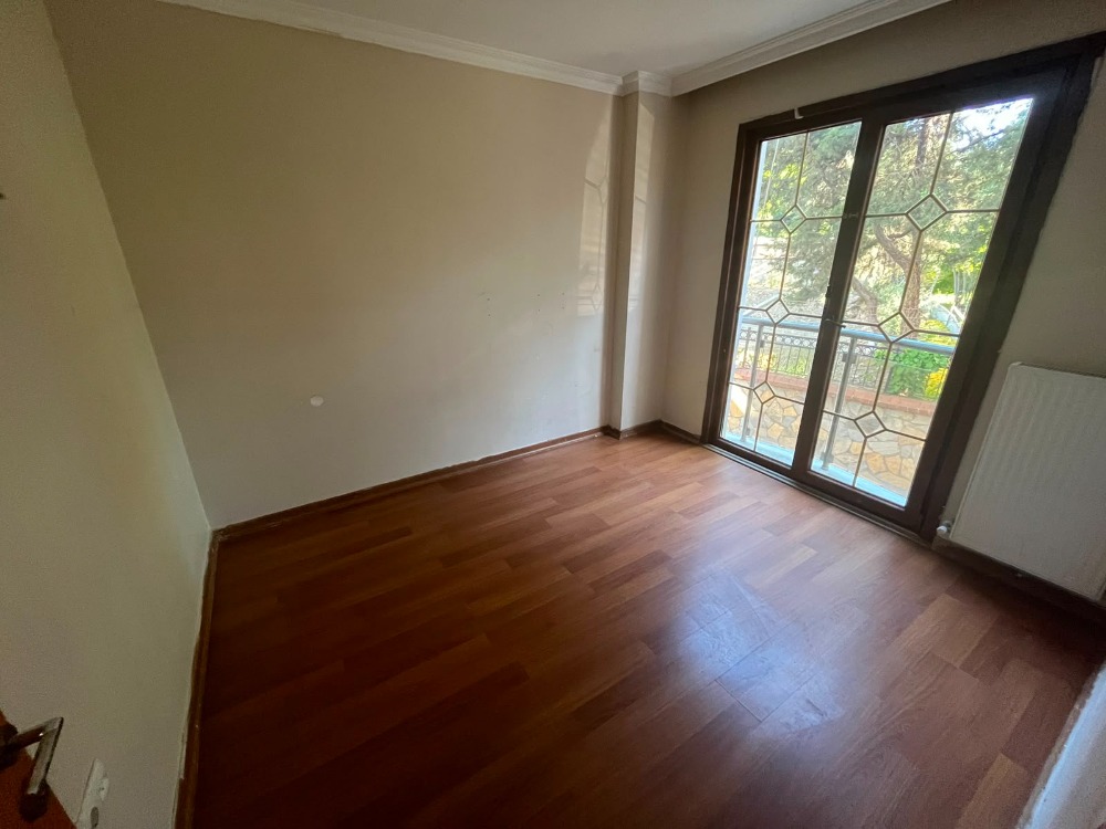 İKİZYUVA GAYRİMENKULDEN YENİ BİNADA 3+1 105 M2 KİRALIK DAİRE