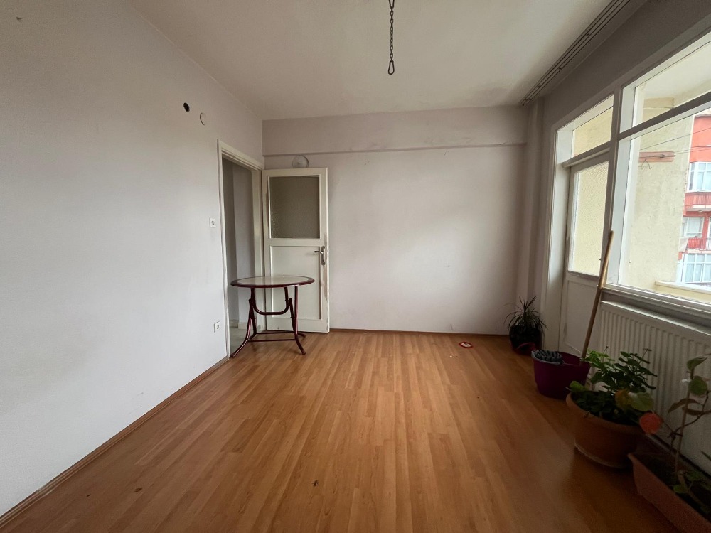 İKİZYUVA GAYRİMENKULDEN SOĞANLIK ÇARŞIDA KİRALIK DAİRE