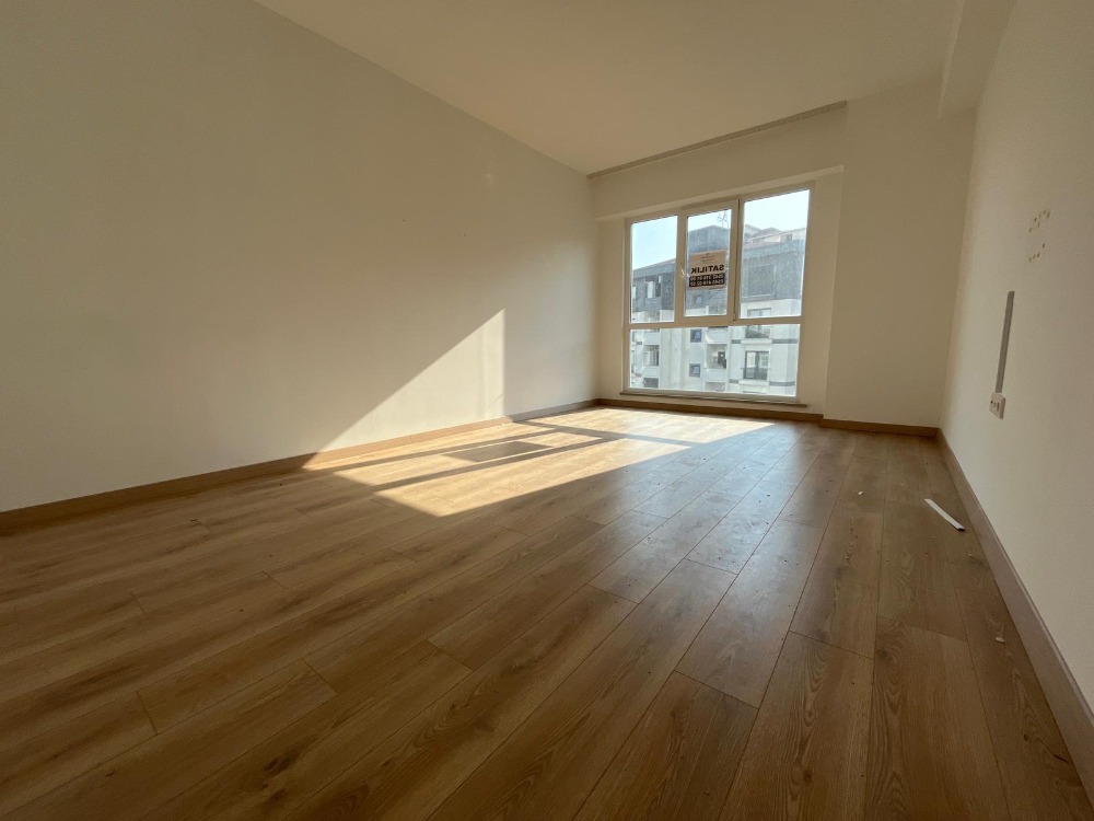 İKİZYUVA GAYRİMENKULDEN YAKACIKTA 2+1 SATILIK DAİRE 