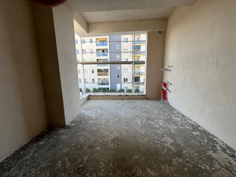 HARİKA KONUMDA PENDİK AHMET YESEVİDE SATILIK 3+1 DAİRE