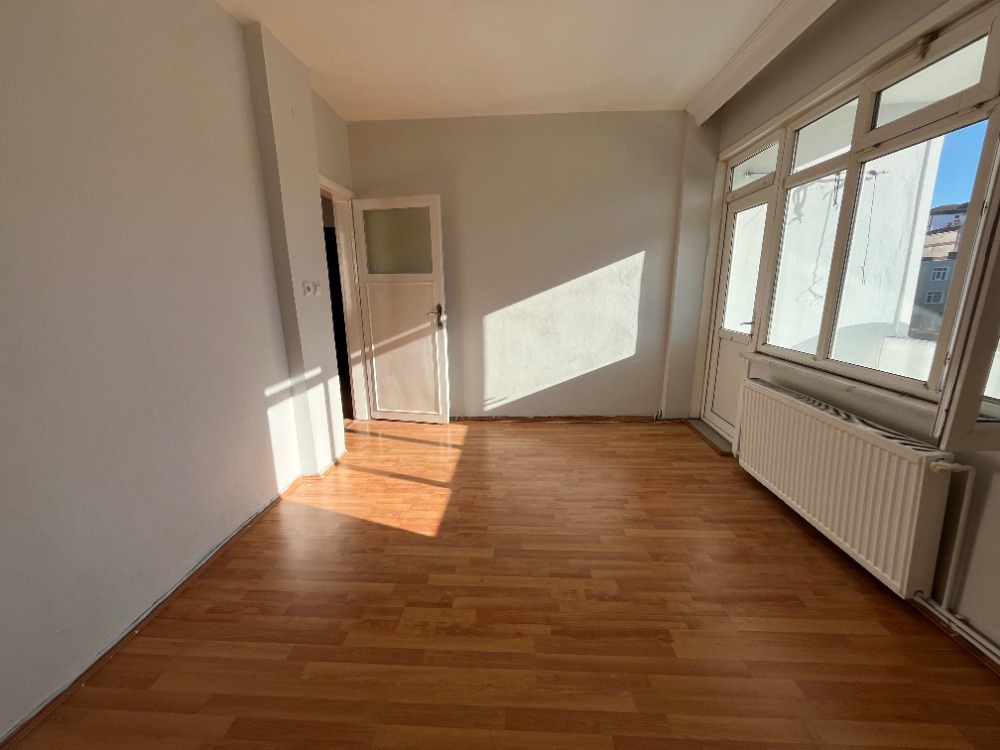 İKİZYUVA GAYRİMENKULDEN 3+1 KONUM AVANTAJLI KİRALIK DAİRE