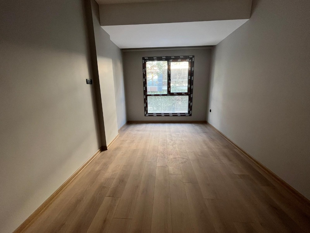 TUZLA CAPELLA SİTESİNDE 3.5+1 154 M2 KİRALIK DAİRE