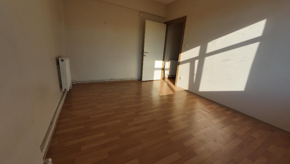 İKİZYUVA GAYRİMENKULDEN SOĞANLIK ÇARŞIDA KİRALIK DAİRE