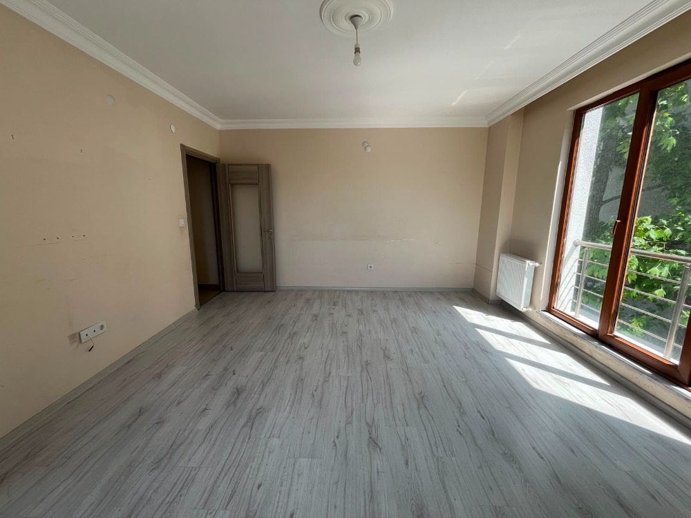 İKİZYUVA GAYRİMENKULDEN 5 YILLIK BİNADA 2+1 KİRALIK DAİRE