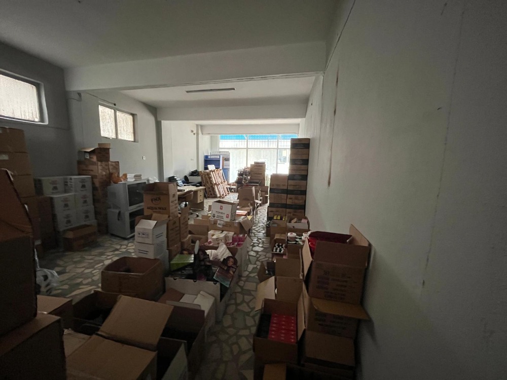 İKİZYUVA GAYRİMENKULDEN DÜZ AYAK YÜKSEK TAVANLI KİRALIK DÜKKAN 