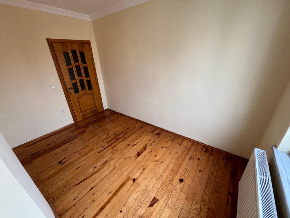 İKİZYUVA GAYRİMENKULDEN 3+1 KİRALIK DAİRE 