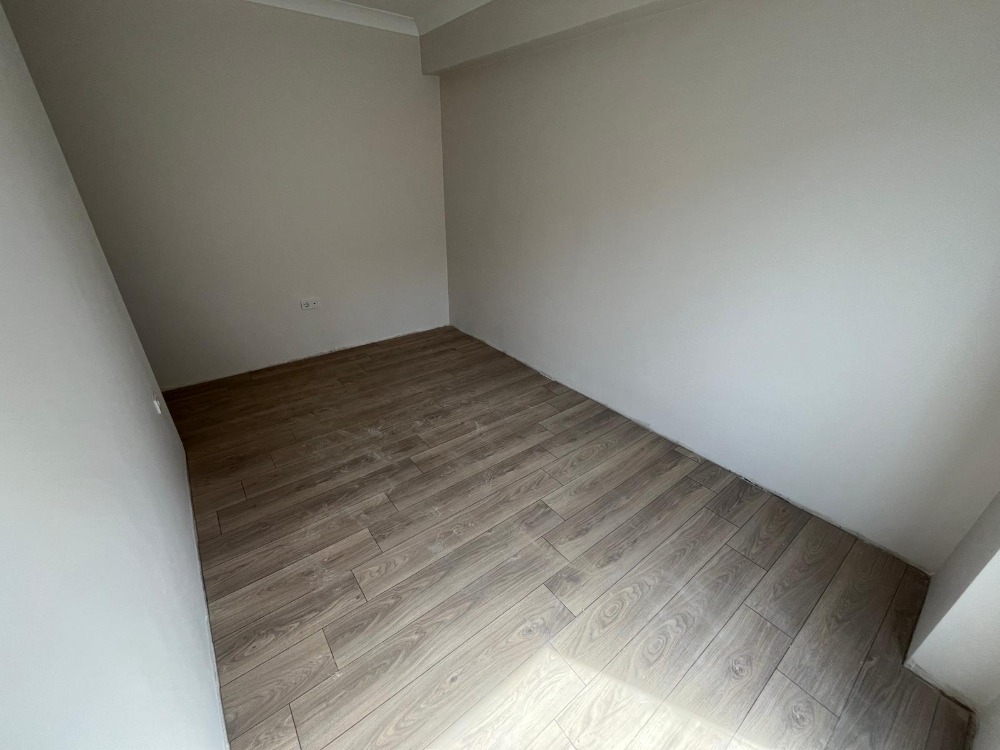 İKİZYUVA GAYRİMENKULDEN KARTAL ATALARDA 2+1 SIFIR DAİRE