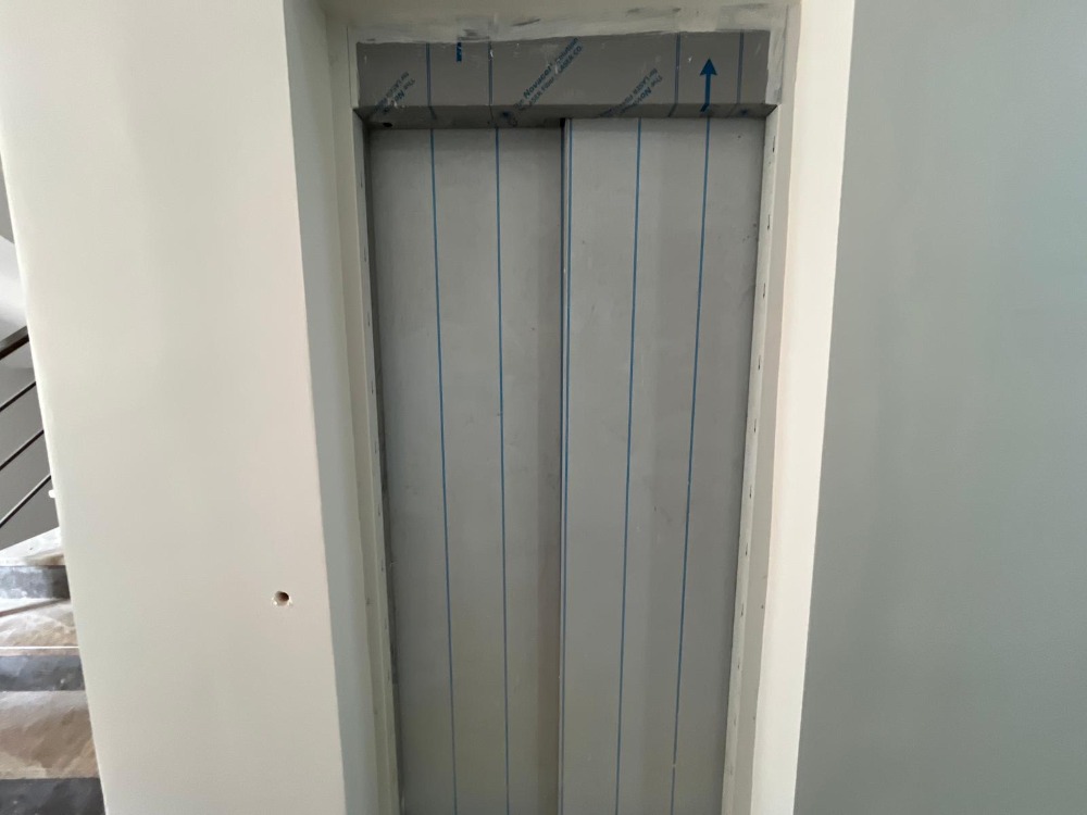 SANCAKTEPE ABDURRAHMANGAZİ MAHALLESİNDE 2+1 SIFIR DAİRE