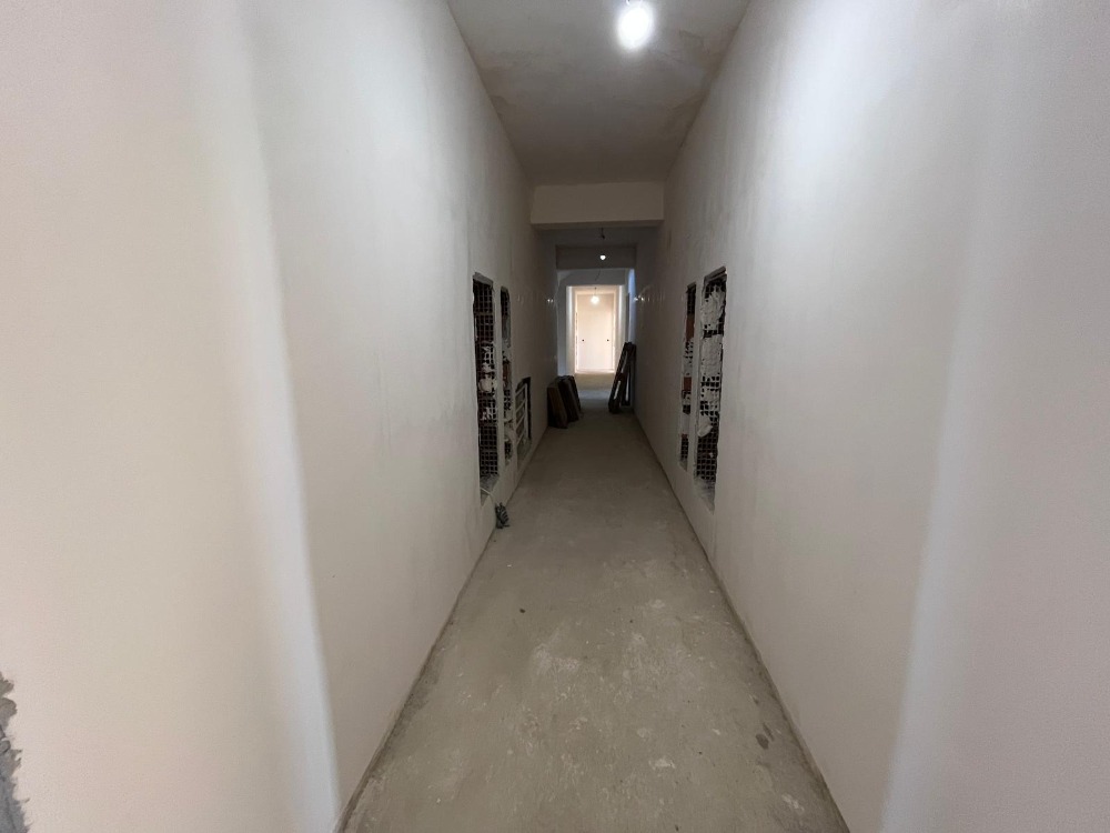 HARİKA KONUMDA PENDİK AHMET YESEVİDE SATILIK 2+1 DAİRE 