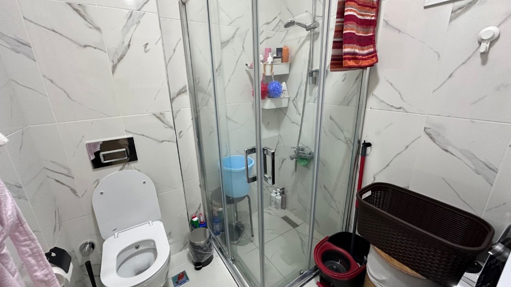 İKİZYUVA GAYRİMENKULDEN 2+1 SIFIR LÜKS DAİRE