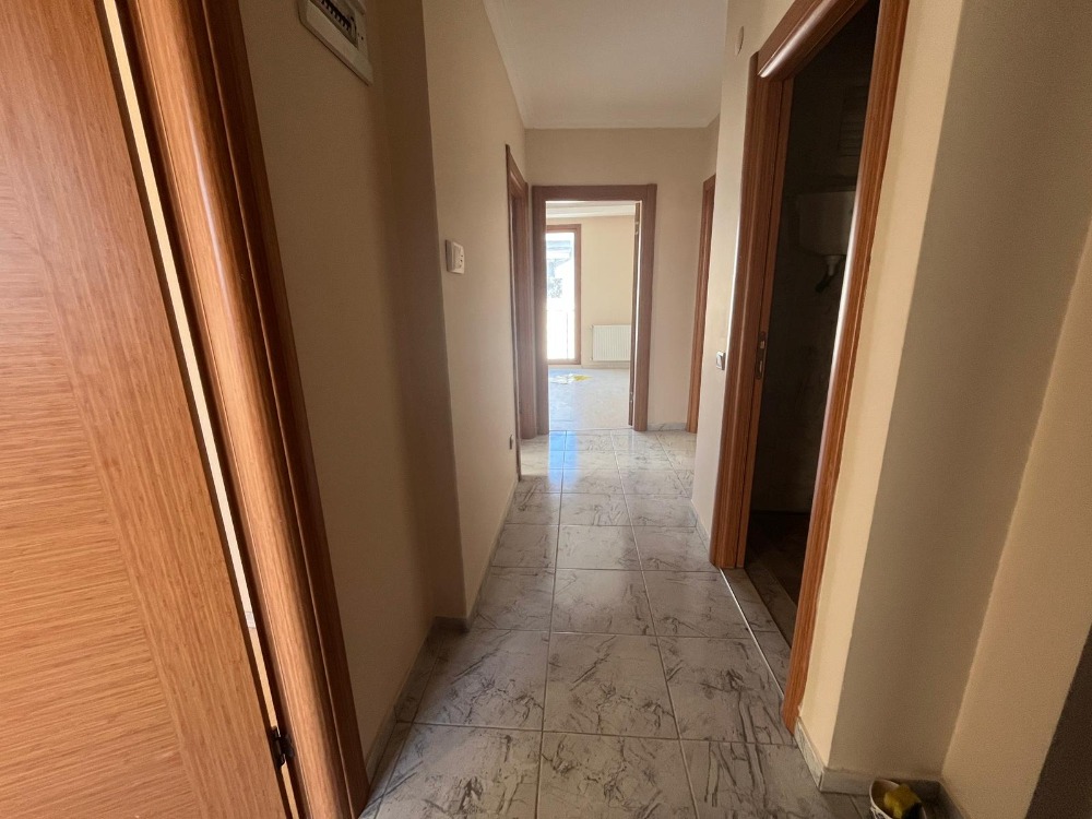 İKİZYUVA GAYRİMENKULDEN YENİ BİNADA 2+1 KİRALIK DAİRE 