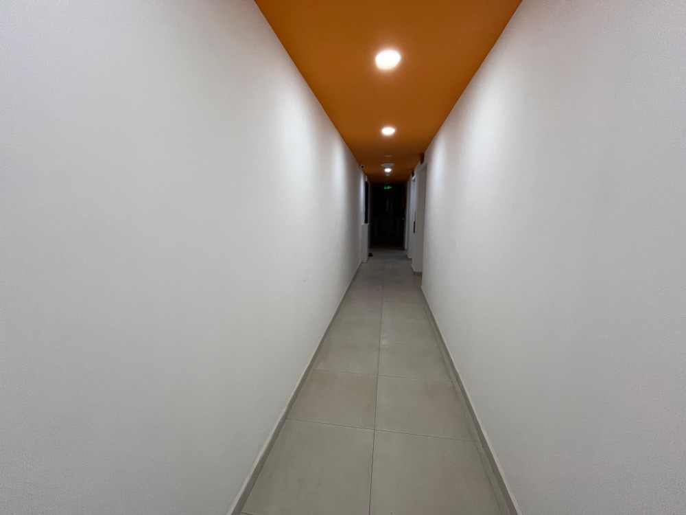 İKİZYUVA GAYRİMENKULDEN YAKACIKTA 2+1 SATILIK DAİRE 